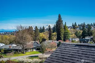 3515 N 35th St, Tacoma, WA 98407 - Photo 5