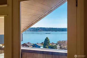 3515 N 35th St, Tacoma, WA 98407 - Photo 25