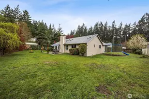 735 NE Marric Ct, Bremerton, WA 98311 - Photo 21