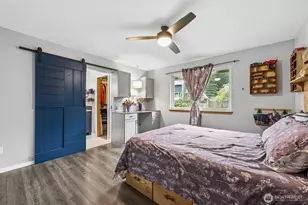 735 NE Marric Ct, Bremerton, WA 98311 - Photo 13
