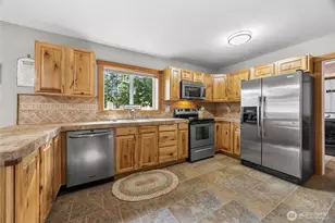104 Luna Ln, Packwood, WA 98361 - Photo 5