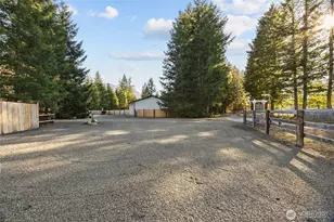 104 Luna Ln, Packwood, WA 98361 - Photo 19