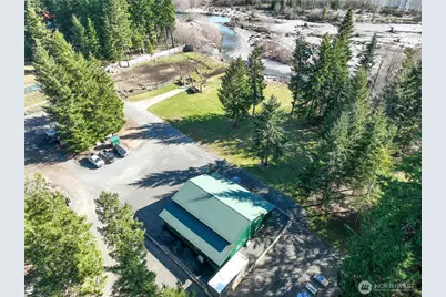 104 Luna Lane, Packwood, WA 98361 - Photo 11