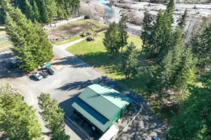 104 Luna Ln, Packwood, WA 98361 - Photo 11