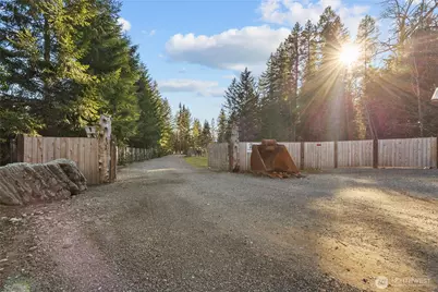 104 Luna Lane, Packwood, WA 98361 - Photo 3