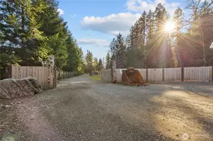 104 Luna Ln, Packwood, WA 98361 - Photo 3