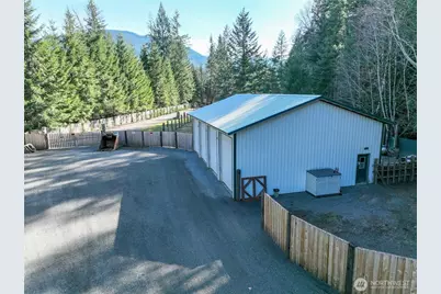 104 Luna Lane, Packwood, WA 98361 - Photo 13