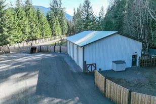 104 Luna Ln, Packwood, WA 98361 - Photo 13