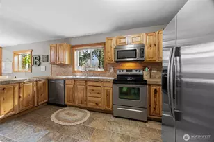 104 Luna Ln, Packwood, WA 98361 - Photo 7