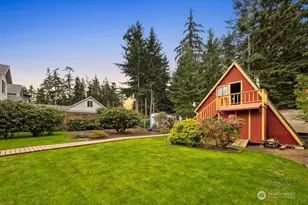 595 Race Rd, Coupeville, WA 98239 - Photo 31