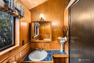 595 Race Rd, Coupeville, WA 98239 - Photo 29