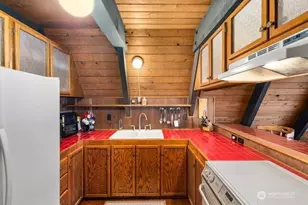 595 Race Rd, Coupeville, WA 98239 - Photo 21