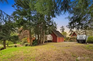 595 Race Rd, Coupeville, WA 98239 - Photo 33