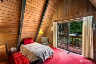 595 Race Rd, Coupeville, WA 98239 - Photo 27