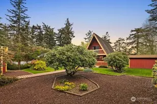 595 Race Rd, Coupeville, WA 98239 - Photo 13