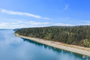 595 Race Rd, Coupeville, WA 98239 - Photo 11