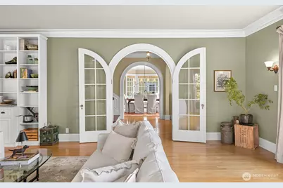 233 S Forest Street, Bellingham, WA 98225 - Photo 7