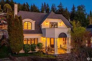 233 S Forest St, Bellingham, WA 98225 - Photo 1