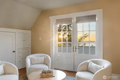 233 S Forest Street, Bellingham, WA 98225 - Photo 25