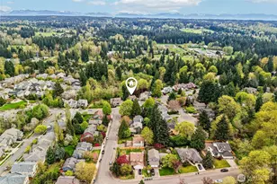 10816 183rd Ave NE, Redmond, WA 98052 - Photo 39