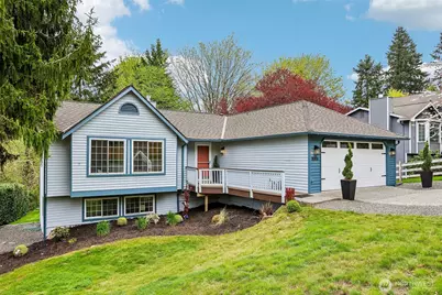 10816 183rd Avenue NE, Redmond, WA 98052 - Photo 5