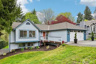 10816 183rd Ave NE, Redmond, WA 98052 - Photo 5