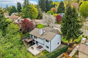10816 183rd Ave NE, Redmond, WA 98052 - Photo 1