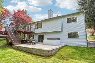 10816 183rd Ave NE, Redmond, WA 98052 - Photo 37
