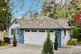 10816 183rd Ave NE, Redmond, WA 98052 - Photo 3