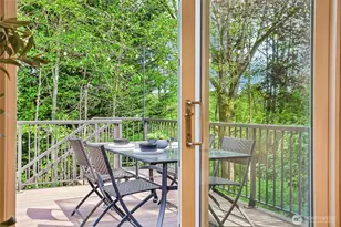 10816 183rd Ave NE, Redmond, WA 98052 - Photo 27