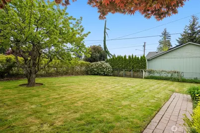 4511 88th Street SW, Mukilteo, WA 98275 - Photo 23