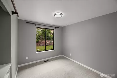 4511 88th Street SW, Mukilteo, WA 98275 - Photo 15