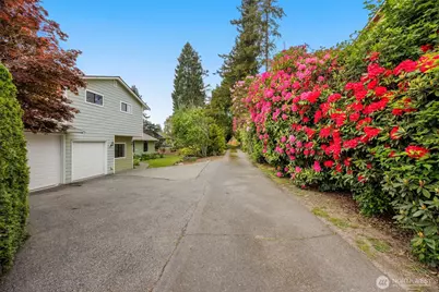 4511 88th Street SW, Mukilteo, WA 98275 - Photo 1