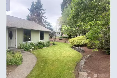 4511 88th Street SW, Mukilteo, WA 98275 - Photo 3
