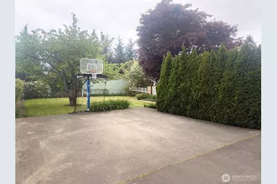 4511 88th Street SW, Mukilteo, WA 98275 - Photo 27
