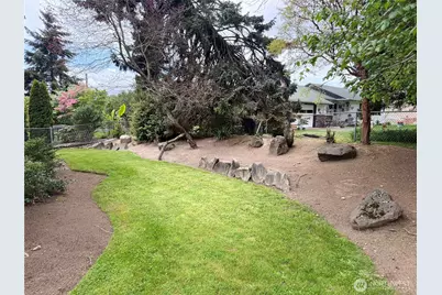 4511 88th Street SW, Mukilteo, WA 98275 - Photo 25