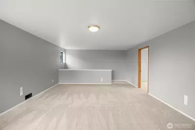 4511 88th Street SW, Mukilteo, WA 98275 - Photo 19