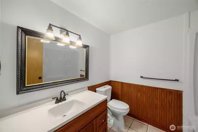 4511 88th Street SW, Mukilteo, WA 98275 - Photo 13