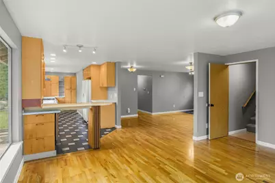 4511 88th Street SW, Mukilteo, WA 98275 - Photo 5