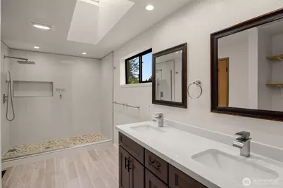 4511 88th Street SW, Mukilteo, WA 98275 - Photo 21