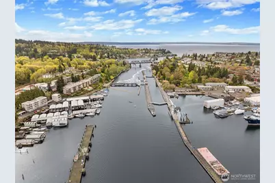 2641 NW 57th Street #Unit A, Seattle, WA 98107 - Photo 31