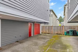 2641 NW 57th St, Seattle, WA 98107 - Photo 3