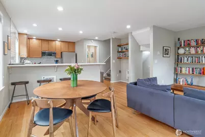 2641 NW 57th Street #Unit A, Seattle, WA 98107 - Photo 11
