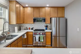 2641 NW 57th St, Seattle, WA 98107 - Photo 13