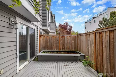 2641 NW 57th Street #Unit A, Seattle, WA 98107 - Photo 23
