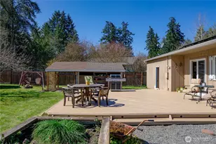 310 E Hillcrest Dr, Port Angeles, WA 98362 - Photo 31