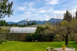 310 E Hillcrest Dr, Port Angeles, WA 98362 - Photo 19