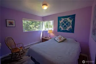 310 E Hillcrest Dr, Port Angeles, WA 98362 - Photo 25