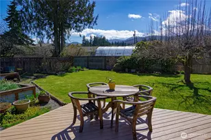 310 E Hillcrest Dr, Port Angeles, WA 98362 - Photo 29