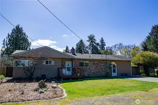 310 E Hillcrest Dr, Port Angeles, WA 98362 - Photo 39